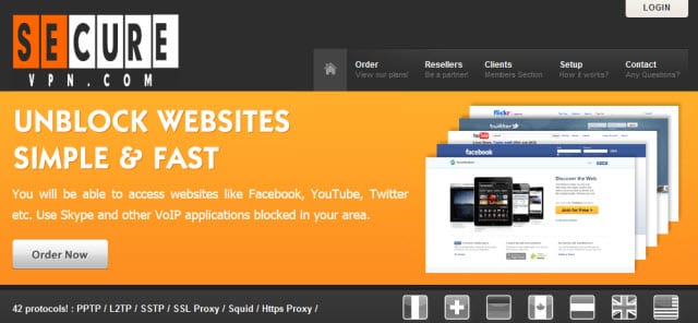 深圳一学校考生拔尖被疑系衡水中学高考移民 官方:资格合规